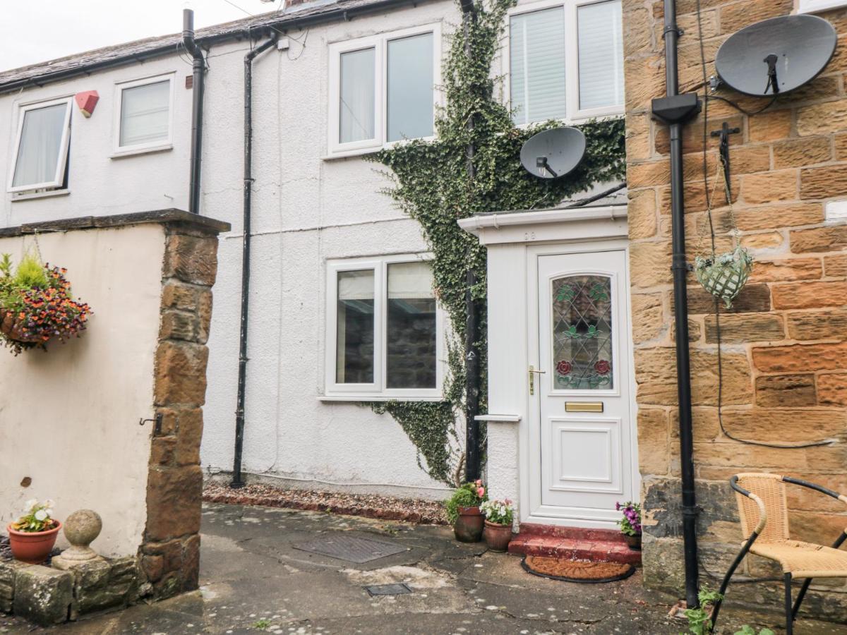 Holiday home Swainby Northallerton