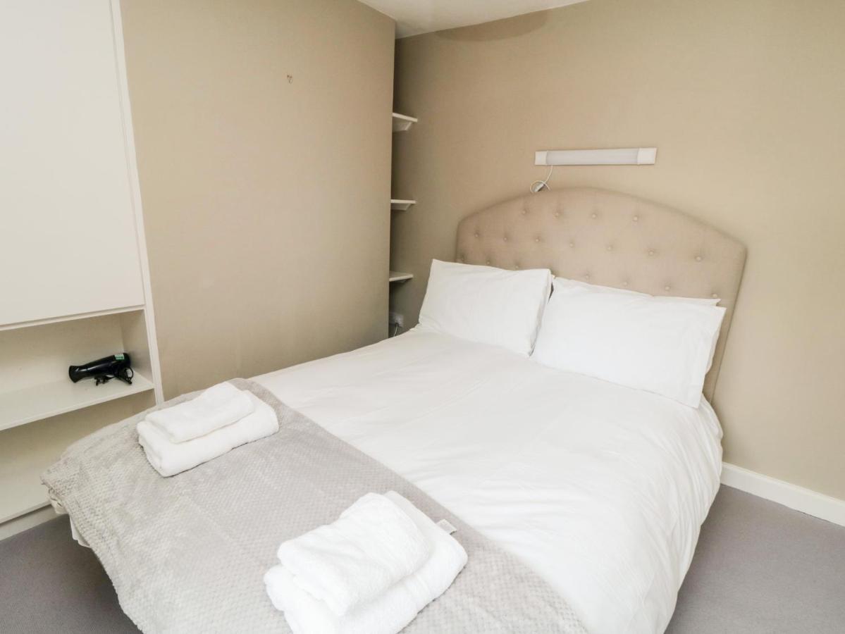 Holiday home Swainby