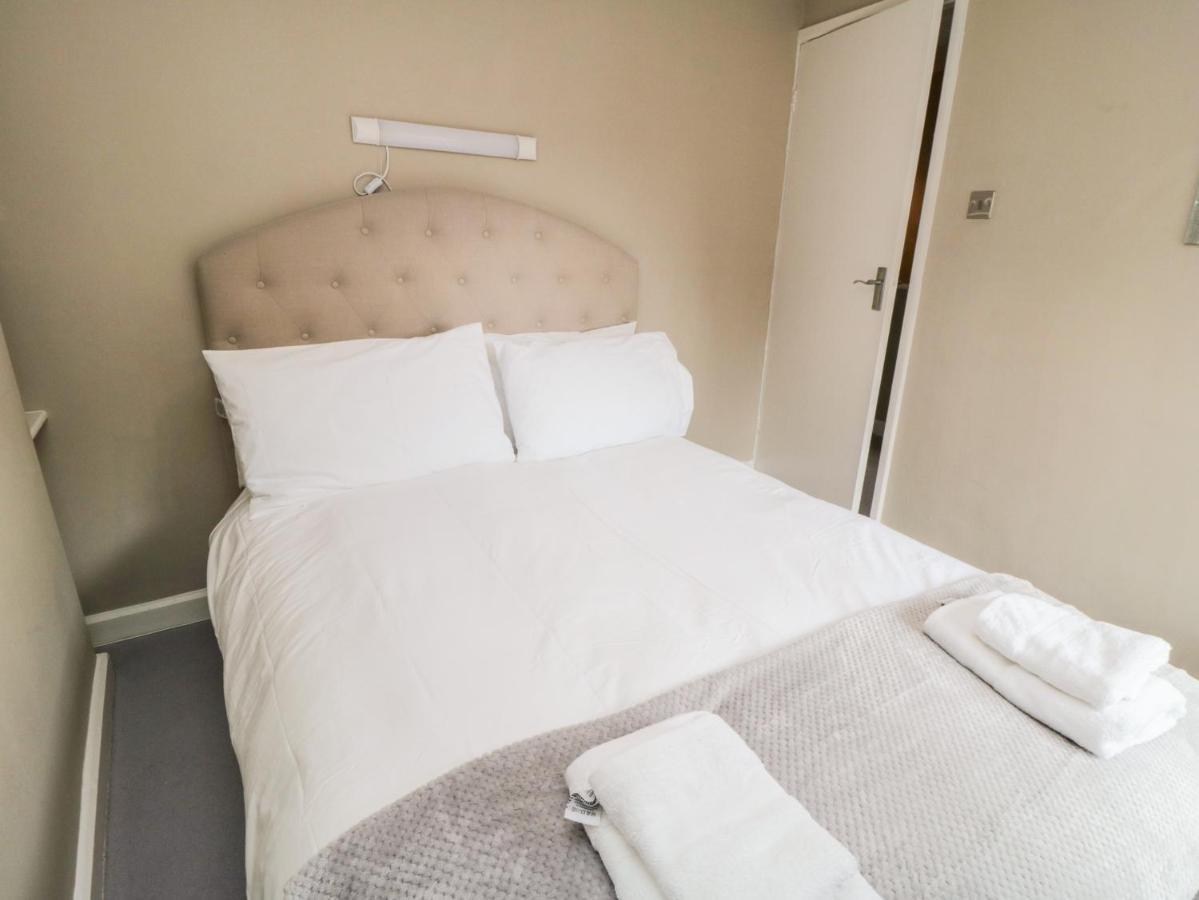 Holiday home Swainby Northallerton