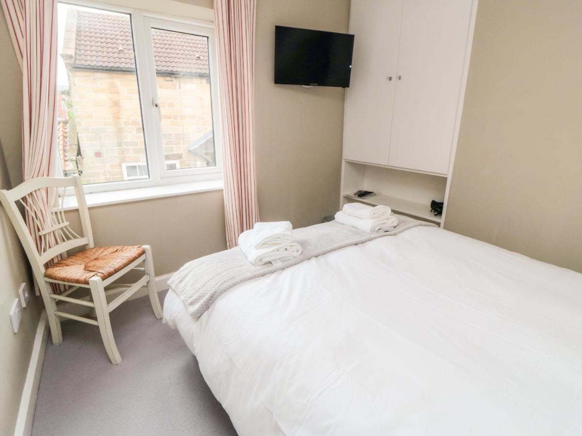 Holiday home Swainby *
